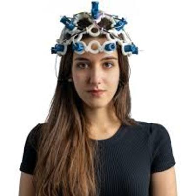 Is OpenBCI the Key to Brain Control? Is OpenBCI the Key to Brain Control?