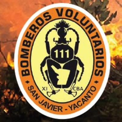 PREVENIR ANTES QUE APAGAR. PREVENIR ANTES QUE APAGAR.