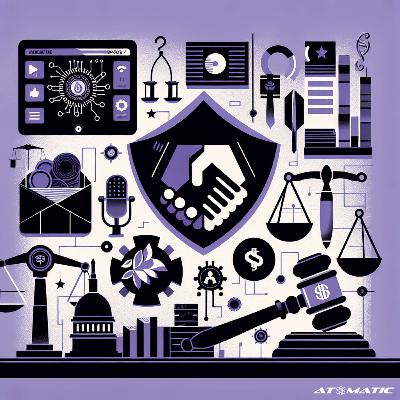 Ro Khanna's Vision, Stock Trading Scandals, and Trump's New Proposal Ro Khanna's Vision, Stock Trading Scandals, and Trump's New Proposal