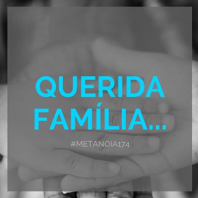 WGT3 | A Twist of the Wrist, Some Twin Discs, and A Harley Thats Brisk WGT3 | A Twist of the Wrist, Some Twin Discs, and A Harley Thats Brisk