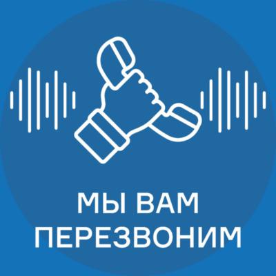 SMM-система контент-менеджер SMM-система контент-менеджер