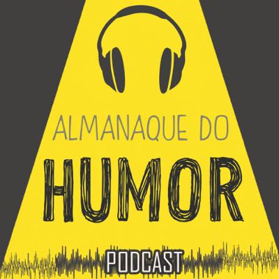 #25 - TOM CAVALCANTE #25 - TOM CAVALCANTE