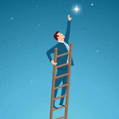 The Truth Of The Matter Is - Episode: 195 Bible Study Reflection Solo or W/Friends Biblical Practicality (the pursuit of occupational dreams.) The Truth Of The Matter Is - Episode: 195 Bible Study Reflection Solo or W/Friends Biblical Practicality (the pursuit of occupational dreams.)