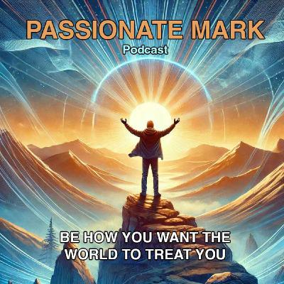 Breaking Free from Fear: How to Embrace Joy and Find Happiness