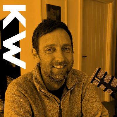 #11 Karl Walker - Arrowtown Choppers