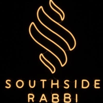 Episode 704: "2024 Election and Things To Hope For"