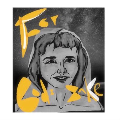 Birth Control (Part 2) Birth Control (Part 2)