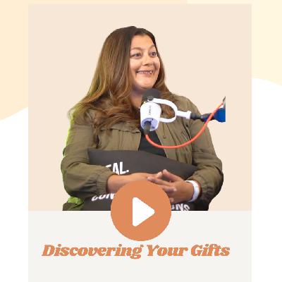 Maximizing Our God-Given Talents for His Kingdom