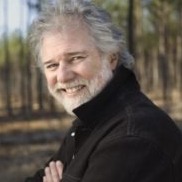 Dave's Gone By #385 (5/12/12): ON THE LEAVELL episode artwork