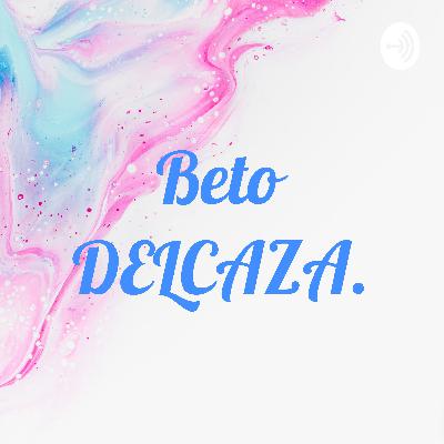 Propositos para este año 2022            ¿Cuales son los tuyos ?