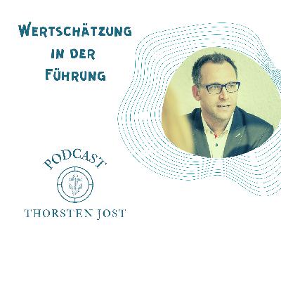 13 - AIDAradio Interview mit Kapitän Jörg Miklitza