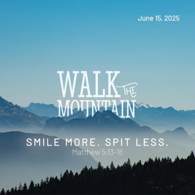 2025-06-15 | Smile More. Spit Less. 2025-06-15 | Smile More. Spit Less.