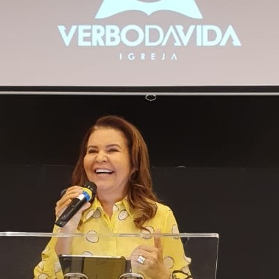 Identidade - Sônia Marcia Identidade - Sônia Marcia