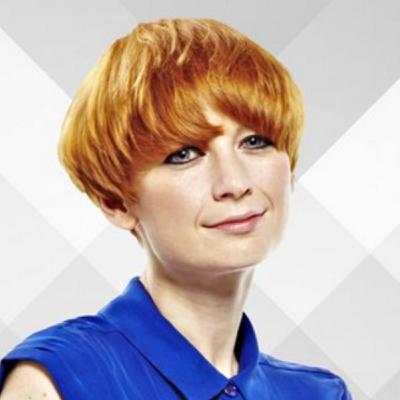The Sound Women Podcast: Getting In the Door