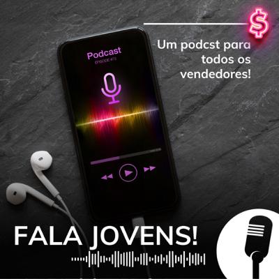 Como Fazer Uma Apresentação de Produto Matadora