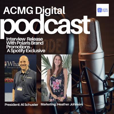 Event Experts: Polaris Brand Promotions Knows, Why Customers Buy!