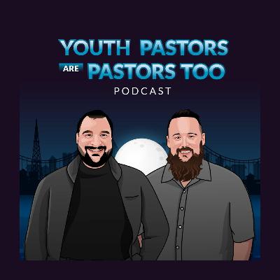 Season 2 Episode 06: Summer is Almost Here! Season 2 Episode 06: Summer is Almost Here!