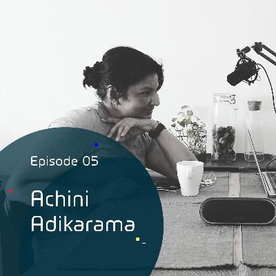 #05 - Experience of my mum (Miss.Achini) working for World Vision Emergency Response Team π±π° π²π² #05 - Experience of my mum (Miss.Achini) working for World Vision Emergency Response Team π±π° π²π²
