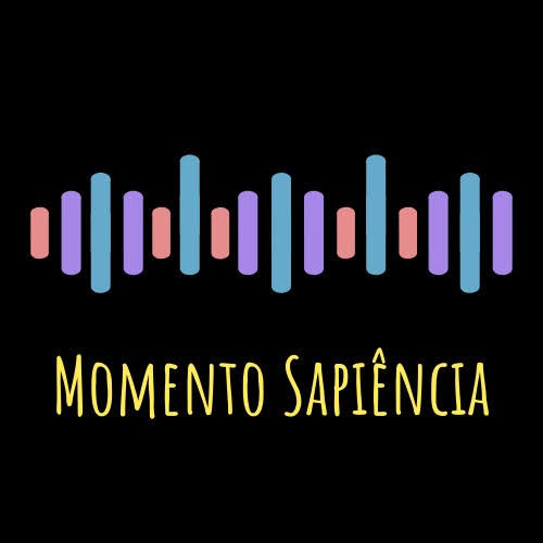 App Coronavírus
