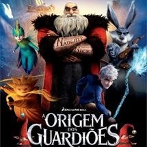 assistirfilme
