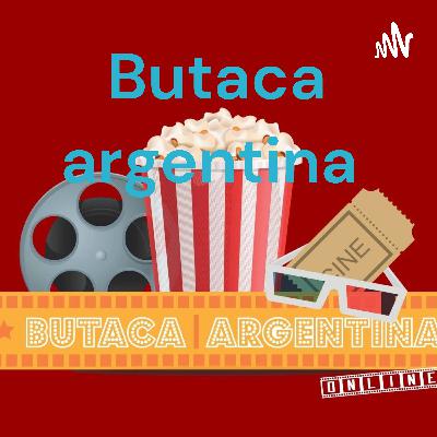 Butaca Argentina recorre la trayectoria artística de Palito Ortega en SEXTO DIA FM 89.1 Radio Universidad 27-03-2021 Butaca Argentina recorre la trayectoria artística de Palito Ortega en SEXTO DIA FM 89.1 Radio Universidad 27-03-2021