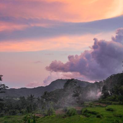 Yoga Nidra pour s'endormir