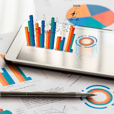 【基智理財 EP19】009803首次「9進9出」換股大解析 【基智理財 EP19】009803首次「9進9出」換股大解析