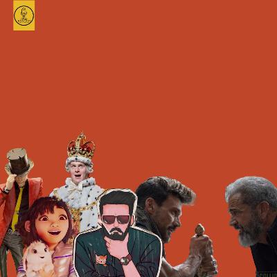 توب ١٠ افلام في ٢٠٢٠ توب ١٠ افلام في ٢٠٢٠