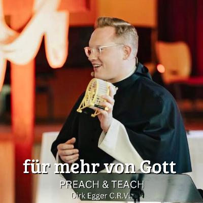 #168 Bist du frei? – was dich wirklich frei macht
