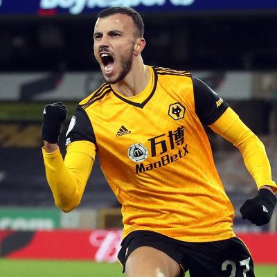 YamYam Radio Episode Eighteen (4th December 2018) YamYam Radio Episode Eighteen (4th December 2018)