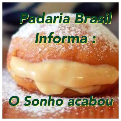 Aquela Resenha! 01 - Brasil eliminado da Copa, Mauro Cezar Pereira, Marisa Orth e o Índio, locutor da Bandeirantes FM