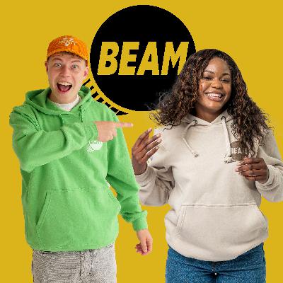 RedactiePraat: 'Ik heb spijt van vrienden ghosten' (S3) RedactiePraat: 'Ik heb spijt van vrienden ghosten' (S3)