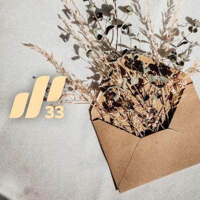 Using Email to Grow and Connect with Your Audience