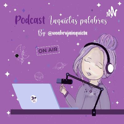 Episodio 4- La energía del ascendente Episodio 4- La energía del ascendente