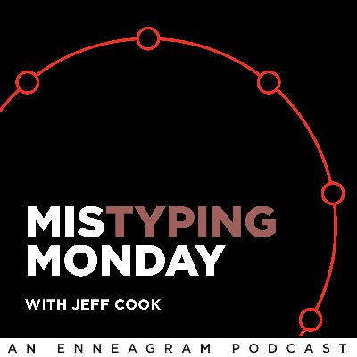 Mistyping Twos | with Jackie Contessa