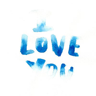 Circuit 01: A Study in Blue, by Chloe Prasinos Circuit 01: A Study in Blue, by Chloe Prasinos