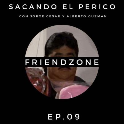 🆘 💔 Friendzone 💔 🆘