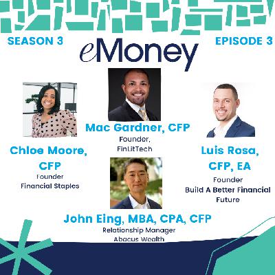 S3 Ep3: How Different Cultures Think About Money