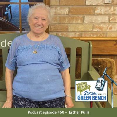 From Malta to Canada: Esther Pulis’ Journey of Creativity and Family