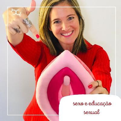 Sexo e educação sexual Sexo e educação sexual