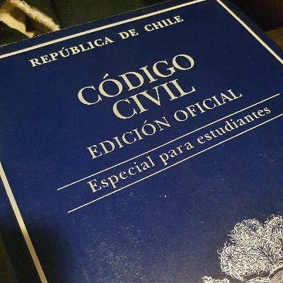 Teoría de la persona