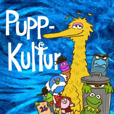 Folge 26: Sesamstraße der 70er