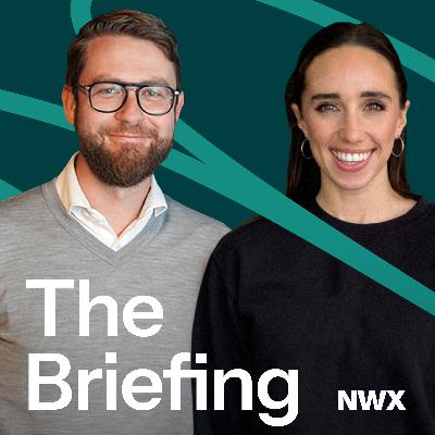 The Briefing | Wachstum und seine Grenzen