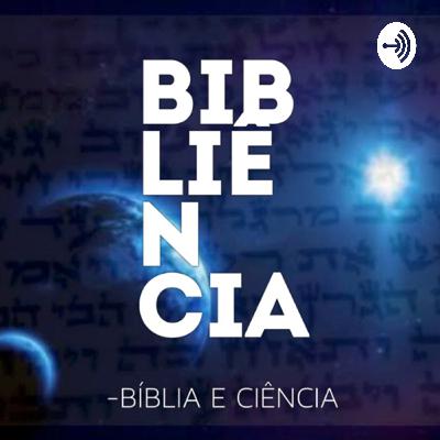 #002 - O Que é a Dor?