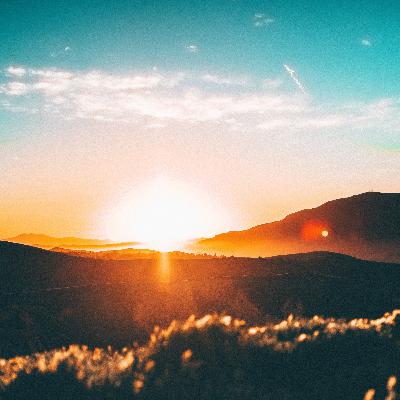 Last Ayahs of Fatiha - 1