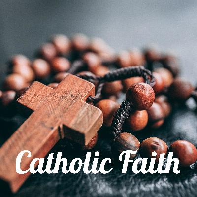 EVENING PRAYER
