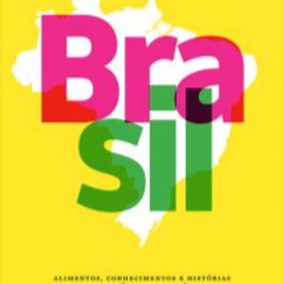 Arca do Gosto no Brasil: Sabores que Resistirão ao Tempo