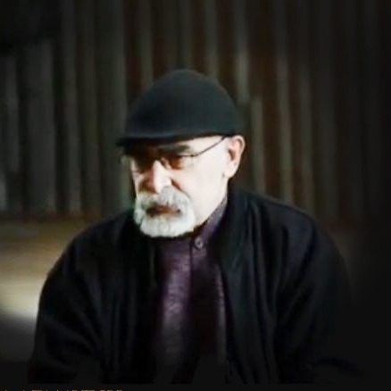 دکتر سید مصطفی آزمایش؛ نیروی جاذبه خود ۵
