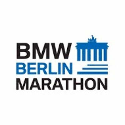 Выпуск 18. The World Marathon Majors. Berlin Marathon Выпуск 18. The World Marathon Majors. Berlin Marathon