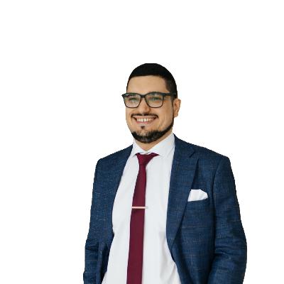 Criza secolului al XIV-lea în Europa medievală | Profesor - Ion Cheptene